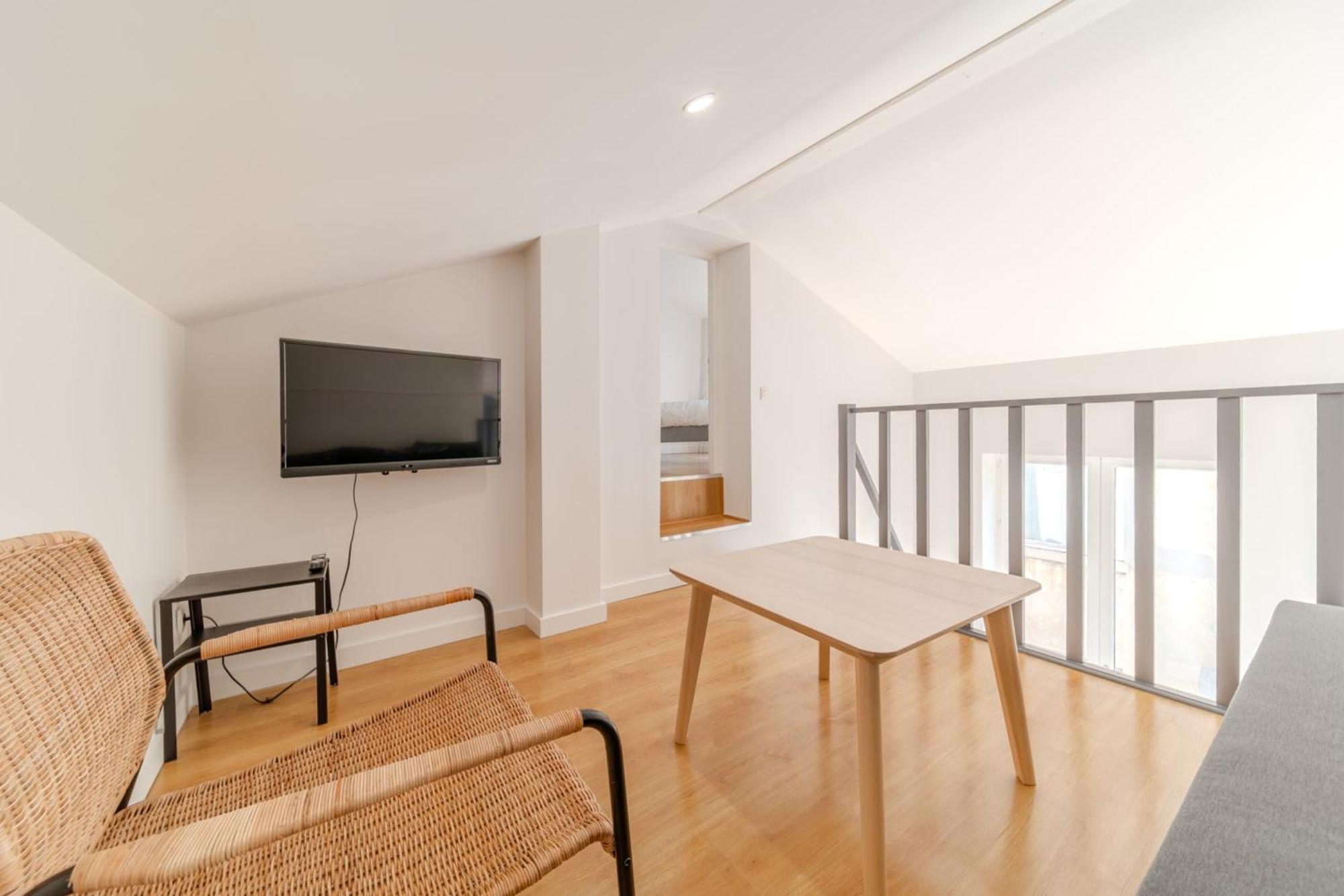 Ophelie Apartment Charming 4 Guests Bellecour Lyon Bagian luar foto